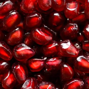 7 Things You Need To Know About Pomegranate